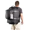 Mochila de viaje Fast Track 75