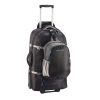 Mochila de viaje Fast Track 75