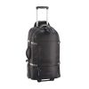 Mochila de viaje Fast Track 75