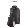 Mochila de viaje Fast Track 75