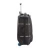 Mochila de viaje Fast Track 75