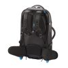 Mochila de viaje Fast Track 75
