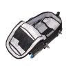 Mochila de viaje Fast Track 75