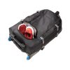Mochila de viaje Fast Track 75