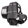 Mochila de viaje Fast Track 75