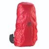 Mochila de montaña Caribee Tiger 65
