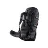 CARIBEE PULSE 65L - mochila de montaña