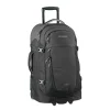 Mochila de viaje Caribee Voyager 75