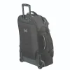 Mochila de viaje Caribee Voyager 75