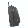 Mochila de viaje Caribee Voyager 75