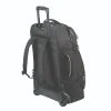 Mochila de viaje Caribee Voyager 75